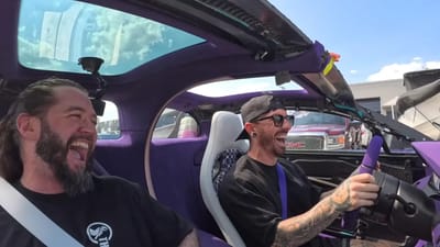 mat-armstrong-wrecked-bugatti-chiron-test-drive