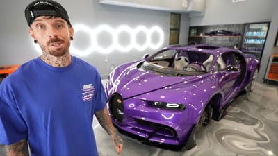mat-armstrong-why-bugatti-refused-to-help