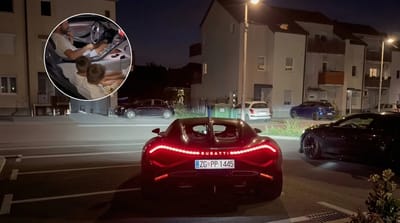 mate-rimac-bugatti-tourbillon-video-nephews-zagreb