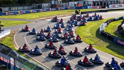 max-verstappen-go-kart-race-silverstone-supercar-blondie
