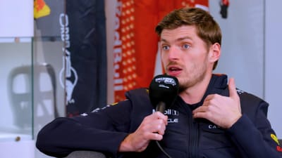max-verstappen-secret-trick-go-kart-race