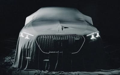 supercar-news-mercedes-new-maybach-hyundai-fuel-cell-trucks-volkswagen-atlas