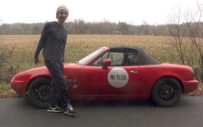 mazda-miata-life-smallest-car-brutal-reality