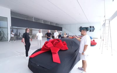 millionaire-spent-months-trying-to-buy-an-employees-dream-super-sports-car