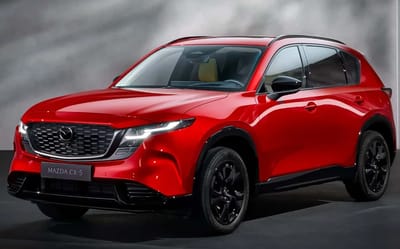 mazda-new-logo-unveiled-at-japan-mobility-show