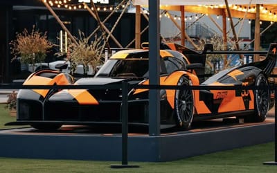 mclaren-le-mans-hypercar-owners-get-front-row-seat-to-its-creation
