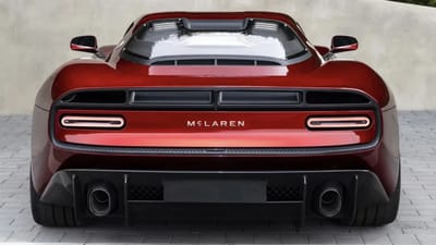 mclaren-new-logo-founder-racing-heritage