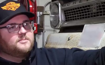 illinois-mechanic-winter-car-prep