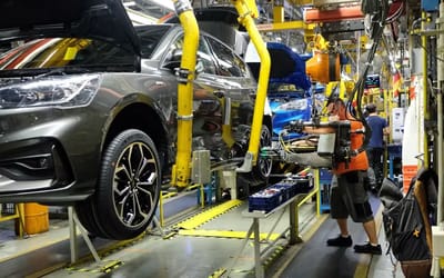 mechanic-votes-most-reliable-car-in-the-world