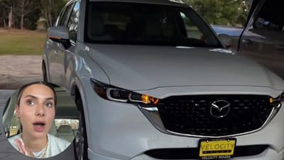 mercedes-glb-250-mazda-cx-5-trade