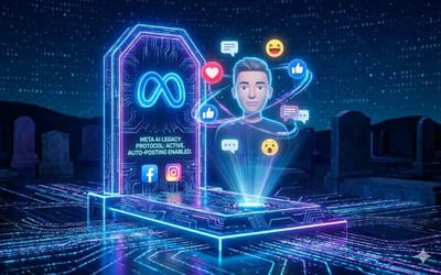 meta-patents-ai-software-posts-after-youve-passed-away