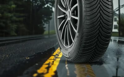 best-all-weather-tires-in-the-world-consumer-reports