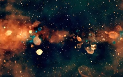 Astronomers unveil the most detailed radio image of the Milky Way ever made