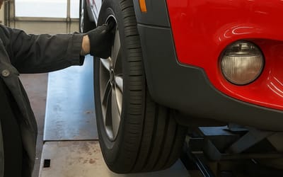 mechanic-mini-cooper-problem-wheels