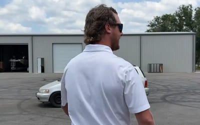 nebraska-youtuber-worlds-fastest-1000hp-minivan-blows-his-mind