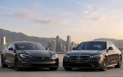 monthly-cost-difference-tesla-model-s-mercedes-benz-s-class