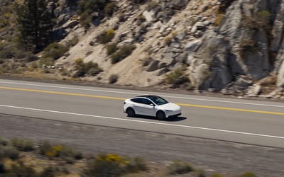 tesla-vp-engineering-why-model-y-standard-changed-glass-roof