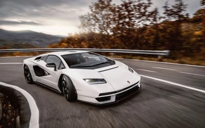 reborn-countach-is-one-of-the-most-exclusive-lamborghinis-youll-ever-see