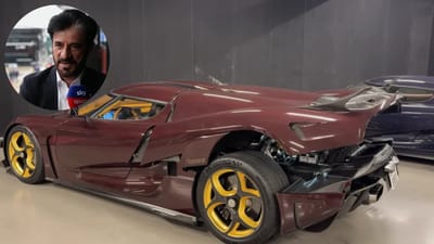 fia-president-mohammed-ben-sulayem-car-collection