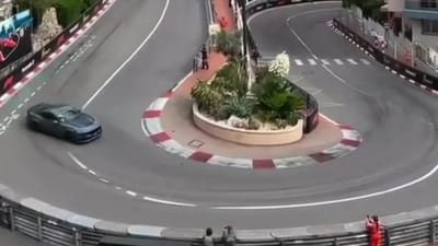 formula-drift-james-deane-mustang-monaco-hairpin