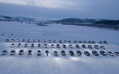 67-electric-cars-range-test-mongolia-winter