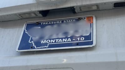 montana-license-plate-loophole-crackdown