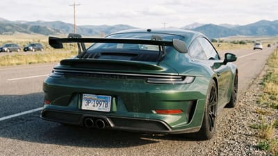 california-closes-montana-license-plate-loophole