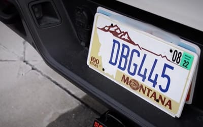 montana-license-plate-loophole-california-crackdown