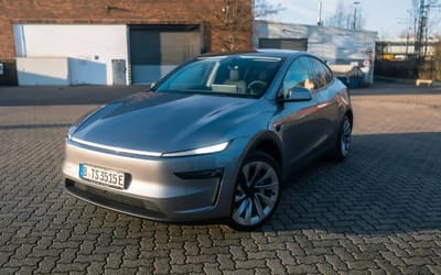 Most Tesla owners agree that there's one part of the warranty that's the worst