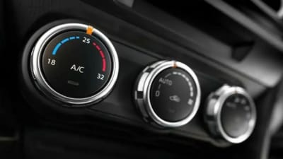 ac-settings-hack-recirculation-fresh-air