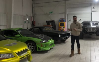 worlds-largest-movie-car-auction-paul-walker