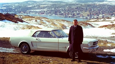 first-ever-mustang-ford-offers-repurchase