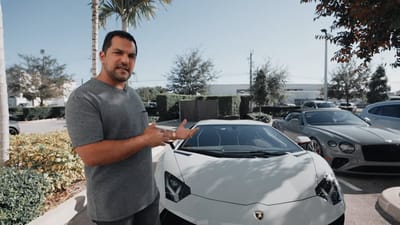 florida-man-aventador-ultimae-lamborghins-response-felicity-ace