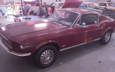 mechanic-1968-mustang-gt-390-4-speed-startling-realization