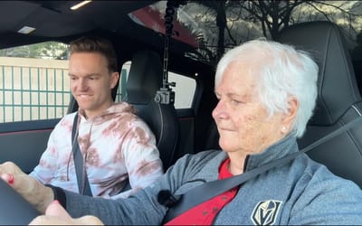 grandma-drives-tesla-cybertruck-for-first-time