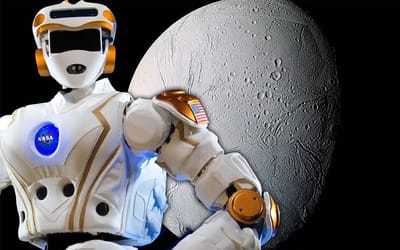 one-legged-nasa-robot-could-jump-straight-into-alien-geysers-to-find-life