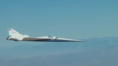 nasa-son-of-concorde-x-59-jet-first-supersonic-flight