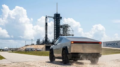 nasa-spacex-tesla-cybertrucks-safety-operation-integration