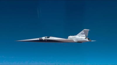 son-of-concorde-nasa-x-59-supersonic-aircraft-test-flight