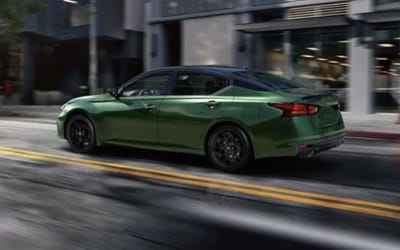 nissan-confirms-altima-will-see-2026