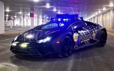 new-jersey-police-department-lamborghini-huracan-is-the-coolest-cop-car