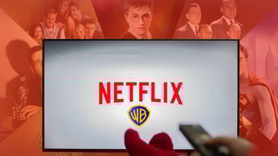netflix-acquire-warner-bros-in-82-billion-deal
