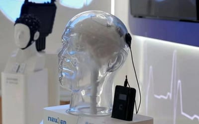 china-approves-the-worlds-first-brain-implant