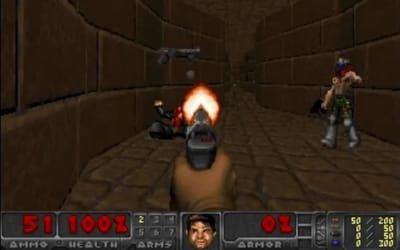 petri-dish-of-living-human-neurons-learned-to-play-doom