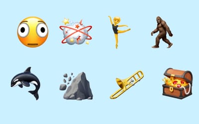 apple-is-adding-these-9-new-emojis-with-ios-26-4-update