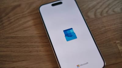 Microsoft adds 15 features to the New Outlook to try and get people to finally switch from Classic Outlook