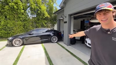 tesla-model-s-value-shock-california-man