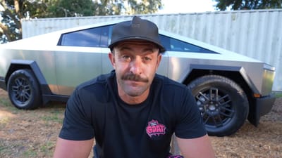 florida-man-tesla-cybertruck-problems-after-24-hours