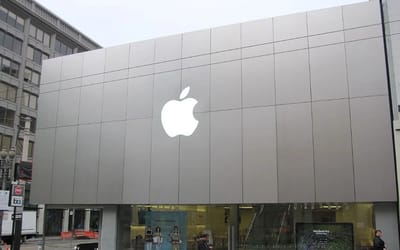 Apple has just warned of a new scam targeting millions of iPhone users and revealed how to protect yourself