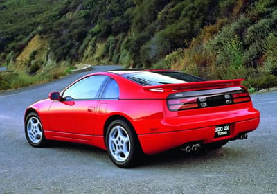 5 underrated Japanese cars petrolheads secretly dream about